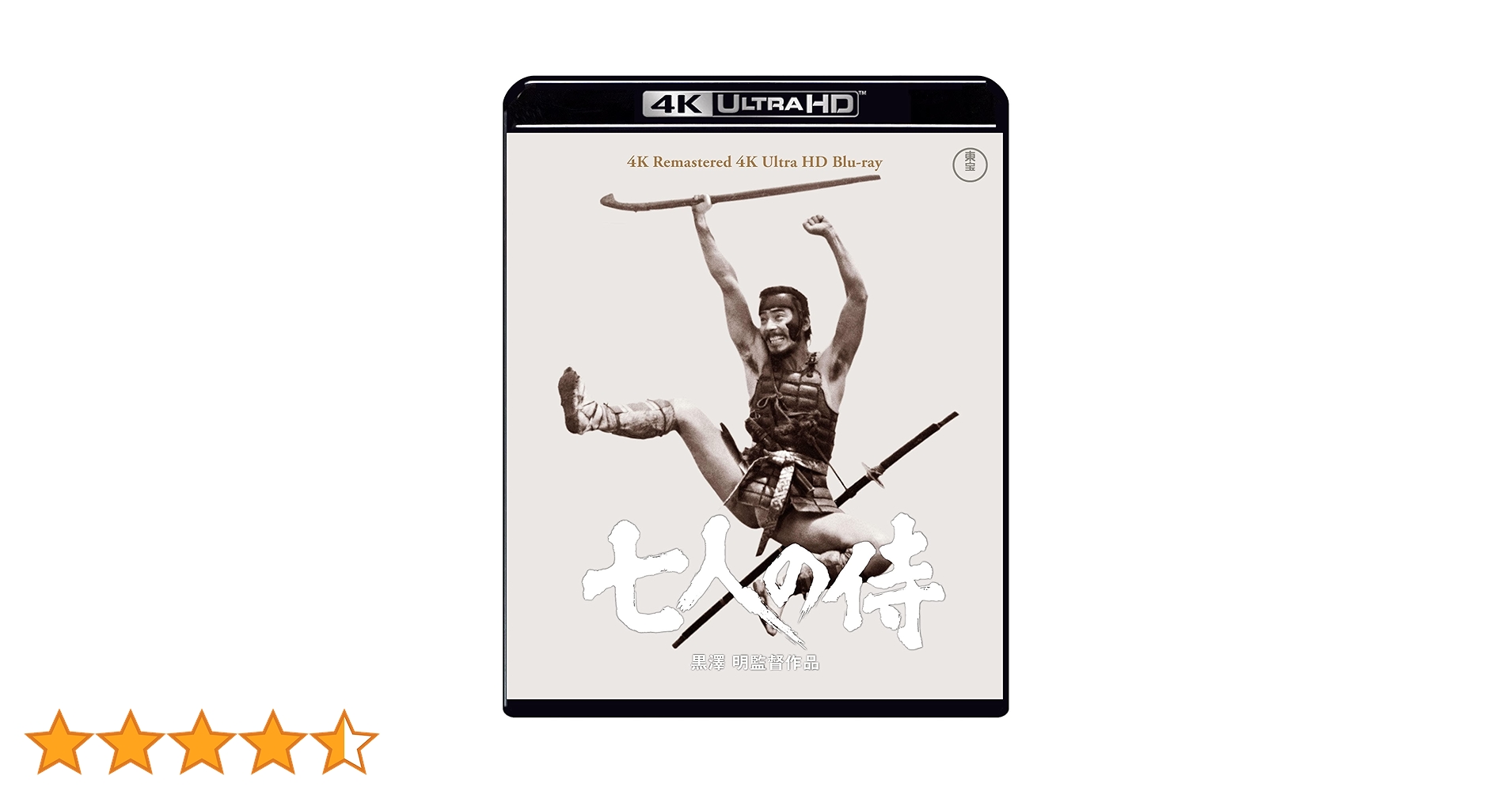 713vIsGMrgL.jpg_BO30,255,255,